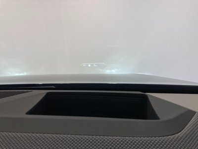 2025 BMW X3 thumbnail 31