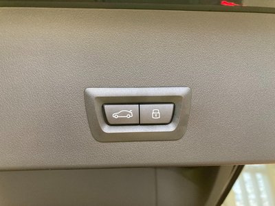2025 BMW X3 thumbnail 26