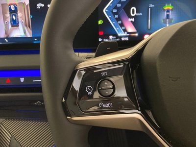 2025 BMW X3 thumbnail 29