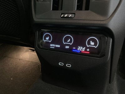 2025 BMW X3 thumbnail 23