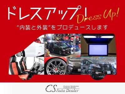 صورة 33 لـ 2013 Toyota ALPHARD