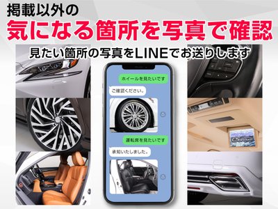 صورة 11 لـ 2013 Toyota ALPHARD
