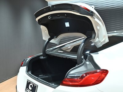 2019 BMW 8 SERIES thumbnail 33