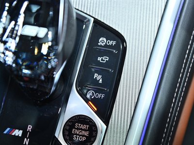 2019 BMW 8 SERIES thumbnail 51