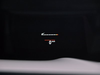 2019 BMW 8 SERIES thumbnail 56