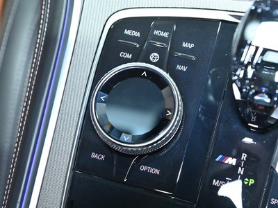 2019 BMW 8 SERIES thumbnail 54