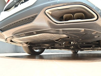 2019 BMW 8 SERIES thumbnail 65