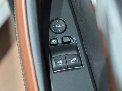 2019 BMW 8 SERIES thumbnail 59