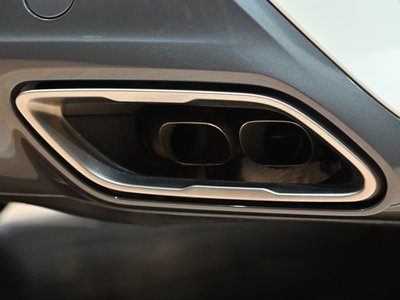 2019 BMW 8 SERIES thumbnail 32