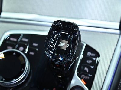 2019 BMW 8 SERIES thumbnail 50