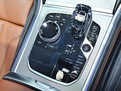 2019 BMW 8 SERIES thumbnail 49