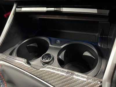 2023 BMW M2 COUPE thumbnail 35