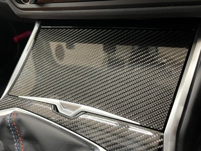 2023 BMW M2 COUPE thumbnail 34