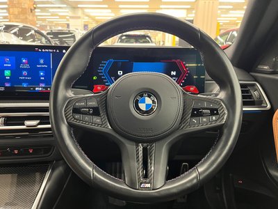 2023 BMW M2 COUPE thumbnail 21