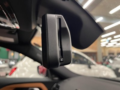 2023 BMW M2 COUPE thumbnail 37