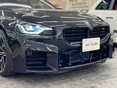 2023 BMW M2 COUPE thumbnail 55