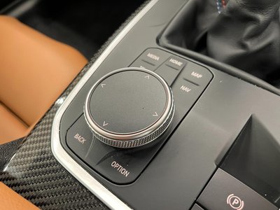 2023 BMW M2 COUPE thumbnail 30