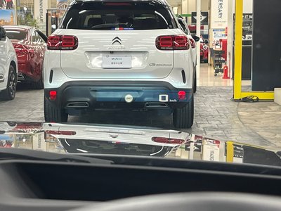 2023 BMW M2 COUPE thumbnail 20