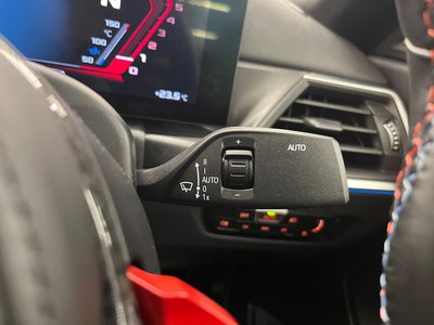 2023 BMW M2 COUPE thumbnail 25