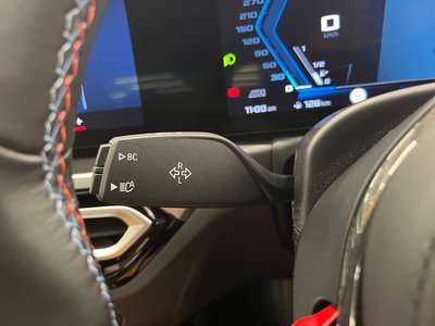 2023 BMW M2 COUPE thumbnail 26