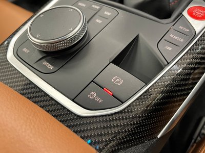 2023 BMW M2 COUPE thumbnail 31
