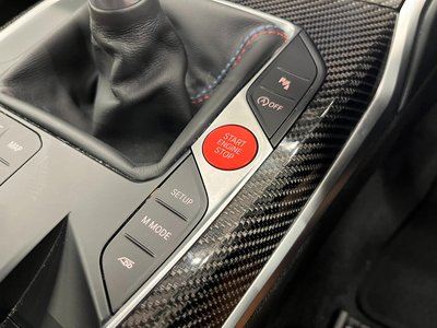 2023 BMW M2 COUPE thumbnail 29
