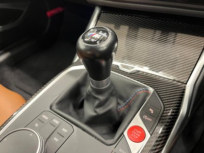 2023 BMW M2 COUPE thumbnail 28