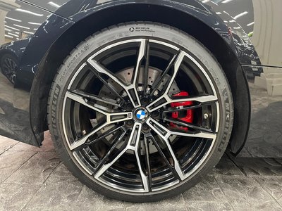 2023 BMW M2 COUPE thumbnail 49