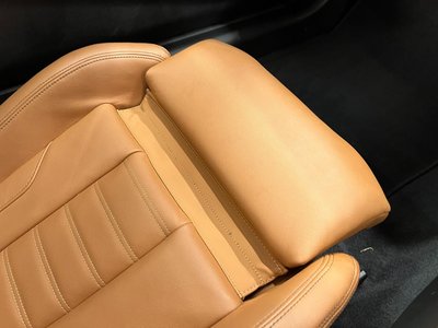 2023 BMW M2 COUPE photo 14