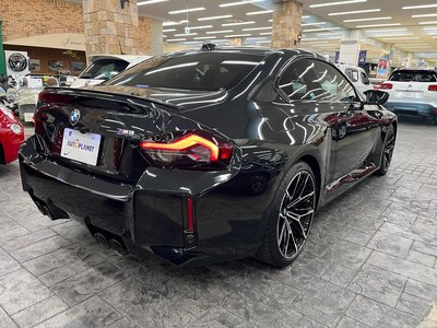 2023 BMW M2 COUPE thumbnail 61