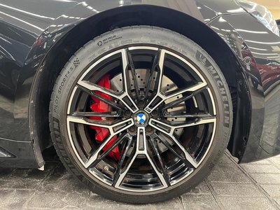2023 BMW M2 COUPE thumbnail 50