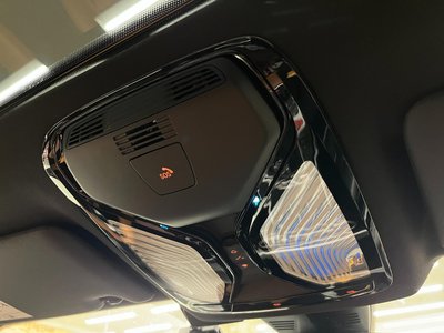 2023 BMW M2 COUPE thumbnail 36