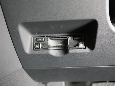 2023 Toyota VELLFIRE photo 15