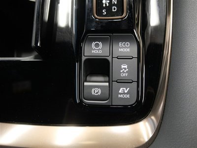 2023 Toyota VELLFIRE thumbnail 18