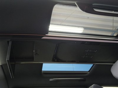 2023 Toyota VELLFIRE thumbnail 22