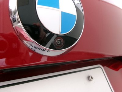 صورة 14 لـ 2026 BMW 4 SERIES GRAN COUPE