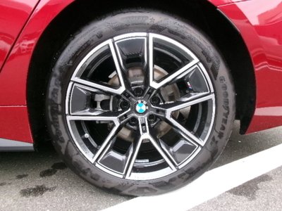 صورة 13 لـ 2026 BMW 4 SERIES GRAN COUPE