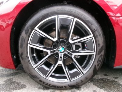 صورة 12 لـ 2026 BMW 4 SERIES GRAN COUPE