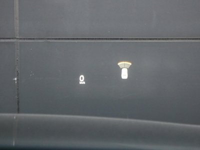 2021 Lexus LS 缩略图 34