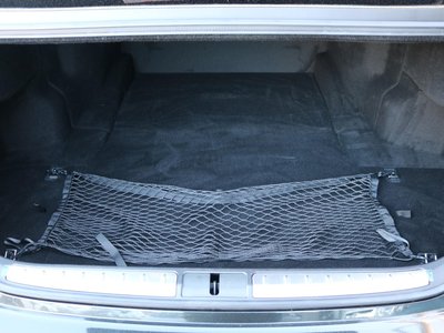 2021 Lexus LS 缩略图 23