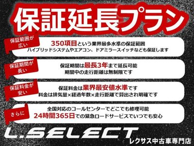 2021 Lexus LS 缩略图 44