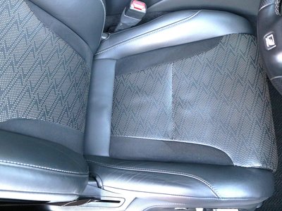 2021 Lexus LS 缩略图 32