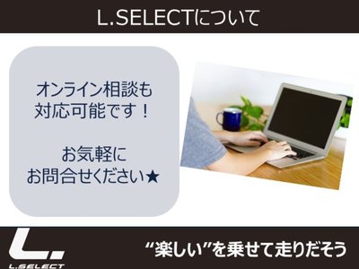 2021 Lexus LS 缩略图 5