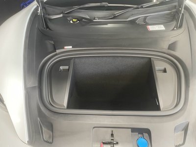 صورة مصغرة 11 لـ 2022 Porsche TAYCAN