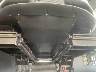 صورة مصغرة 12 لـ 2022 Porsche TAYCAN