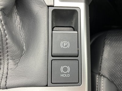 2024 Toyota LAND CRUISER 250 thumbnail 27
