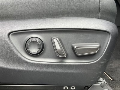 2024 Toyota LAND CRUISER 250 thumbnail 28
