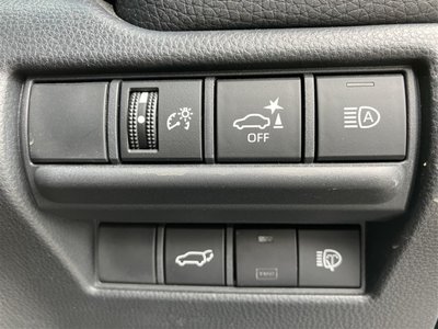 2024 Toyota LAND CRUISER 250 thumbnail 25