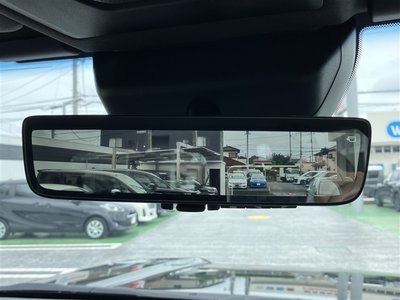 2024 Toyota LAND CRUISER 250 thumbnail 29