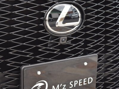 2025 Lexus NX 照片 28